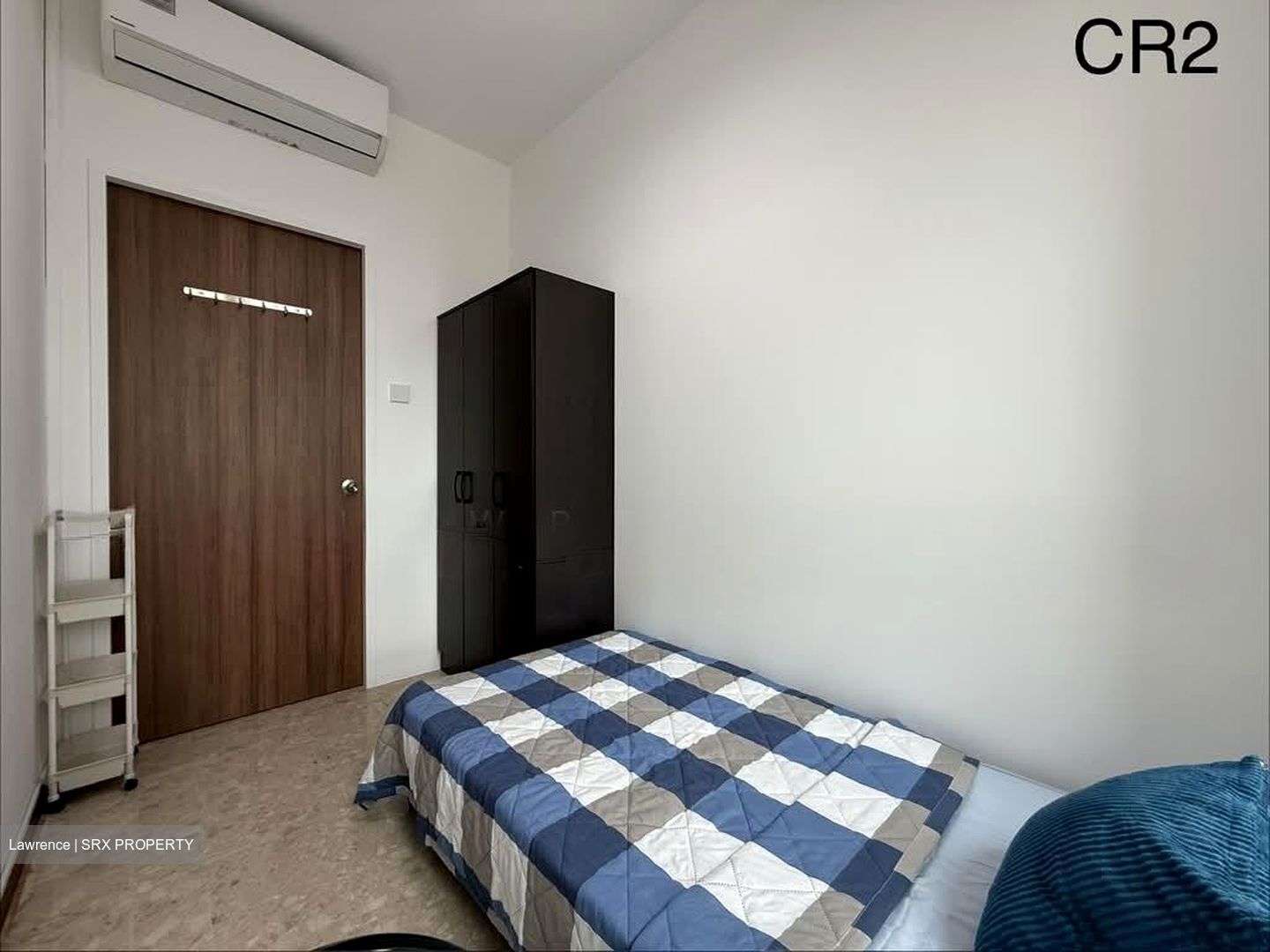 The Floravale (D22), Condominium #529542461